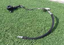 POMPA FRIZIONE COMPLETA ALFA ROMEO GIULIETTA 1.6 JTDm 120 CV 2016 RICAMBI AUTO