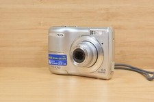 Olympus FE-170 fotocamera