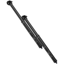 Cerchio lega tubeless wtb - lega,