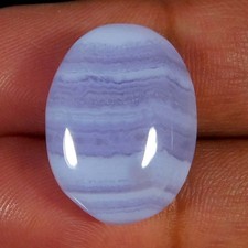 18,95 ct. Pietra preziosa