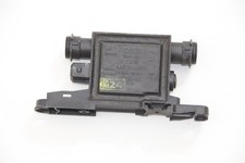 Centralina carrozzeria Audi A4