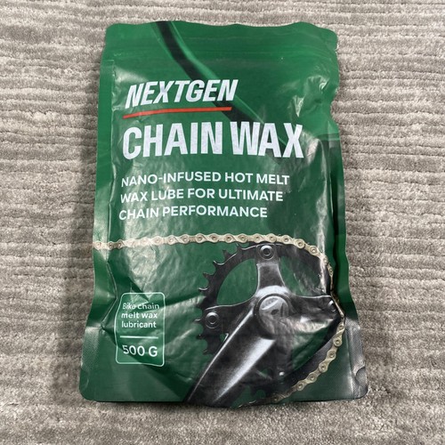 Nextgen cera catena hot - nextgen,