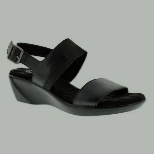 Sandali donna culle - , da