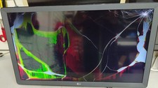 Smart 24tq510s 24 - smart, tv