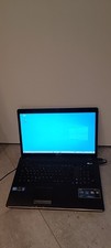 Asus A93S - Core i5 - 18