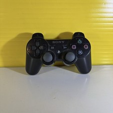 CONTROLLER SONY DUALSHOCK PS3