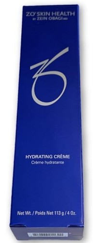 Skin health hydrating - zo,
