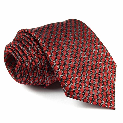 Ermenegildo zegna cravatta - ermenegildo,