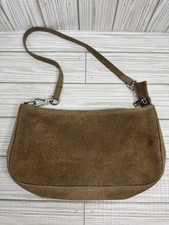 Brandy Melville Tan Brown