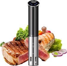 Wancle Roner 1100W Sous Vide