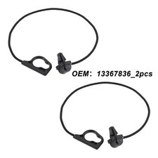 Per Opel Per CORSA D E 5 Porte