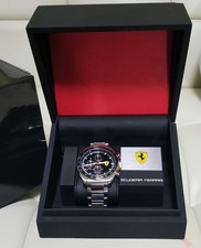Orologio da polso Scuderia