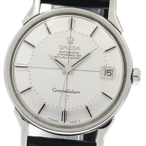 Omega constellation 167 - constellation, 167.005