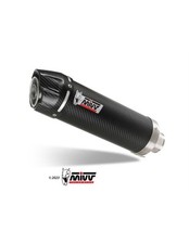 K.011.L2S SCARICO MIVV