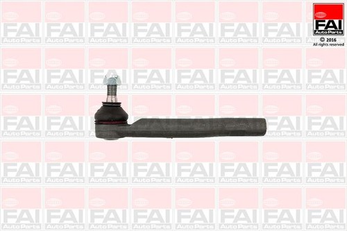Fai ss6296 tirante estremità - ss6296,