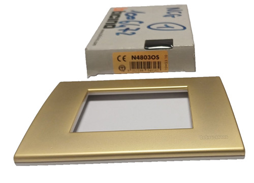 Materiale elettrico bticino - elettrico,