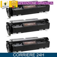 Offerte di LaMiaStampante