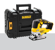 DCS334NT DEWALT Seghetto