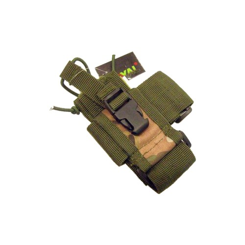 Softair outdoor royal - softair,