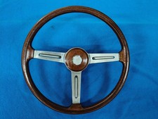 Volante Alfa Romeo gt 1750