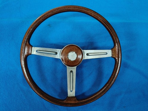 Volante alfa romeo - gt, 1750