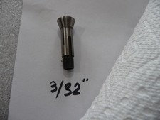 Originale Emco Unimat DB200