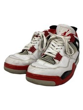 Nike Air Jordan 4 Retro OG