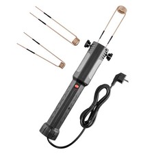 Uimoso Induction Heating Tool