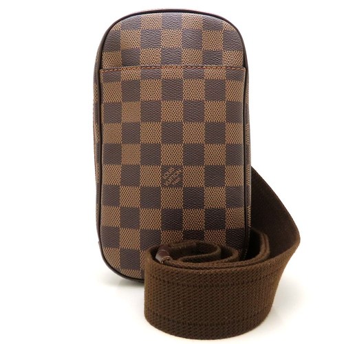 Borsa tracolla louis vuitton - borsa, a