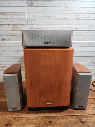 Denon a500sd sc c500sd - sc-a500sd, /