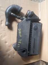 18640 Scatola filtro aria Fiat