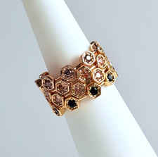 Bomb Party Luxe Fasce Tg 8