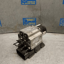 12794168 aggregato abs saab - 12794168,