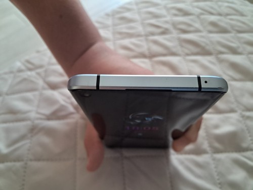 Oppo find neo 256gb - neo,