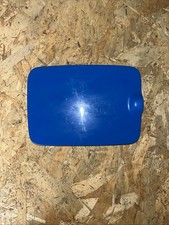 SPORTELLO CARBURANTE BENZINA