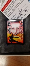 Zippo mazzi - zippo,