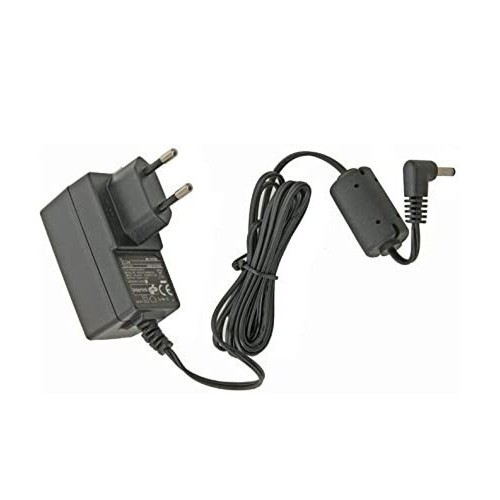 Icom 167sd caricabatteria - icom,