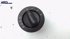 Interruttore luce 4F1941531D