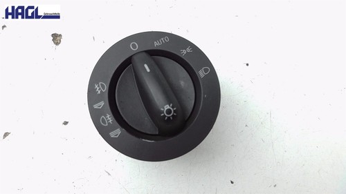 Interruttore luce 4f1941531d - interruttore,