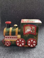 Villeroy boch nostalgic - villeroy, &