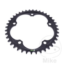 33496-compatible con MV AGUSTA