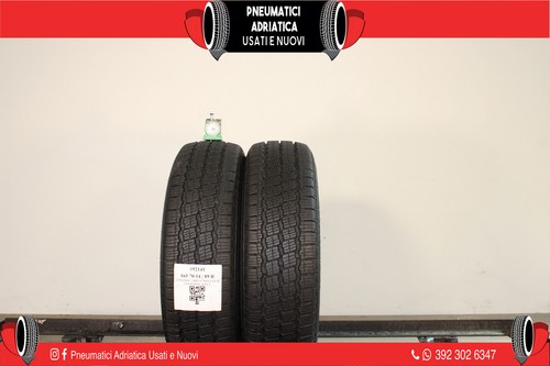 Pneumatici linglong 165 - pneumatici, 165/70