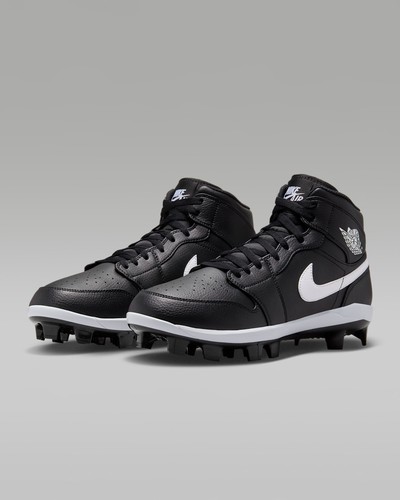 Av5354 011 nike air jordan - nike, 1