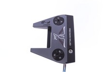 Edel Array F-2 35,5 in putter