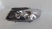 FARO FANALE ANTERIORE SINISTRO