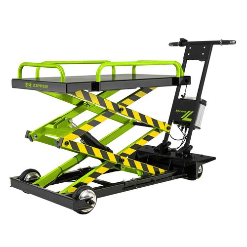 Con zip shw300 batteria - zip, zi-shw300