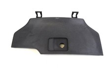 5SEF83130000 SPORTELLO BAULETTO YAMAHA XC 300 2003