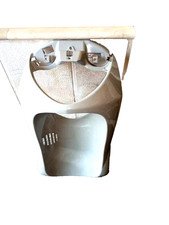 624412-FRONT SHIELD Piaggio