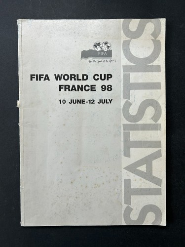 Libro ufficiale fifa - fifa, cup