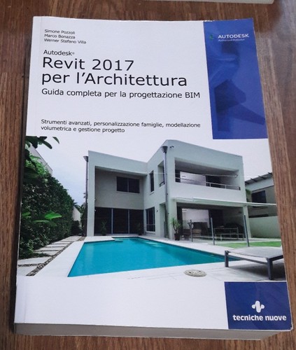 Simone pozzoli autodesk - simone,